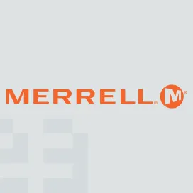 Merrell 2